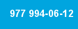 977 994-06-12